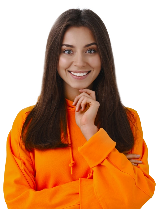 Ростелеком интернет-провайдер в&nbsp;село Рудянское (Свердловская область)